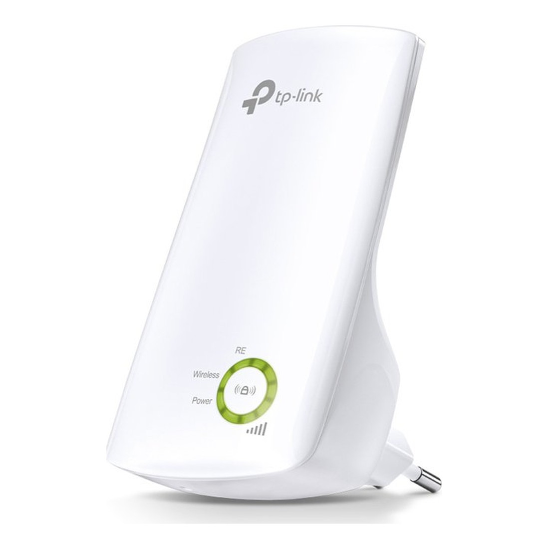 BỘ MỞ RỘNG SÓNG WI-FI TP-LINK TL-WA854RE TỐC ĐỘ N300MBPS