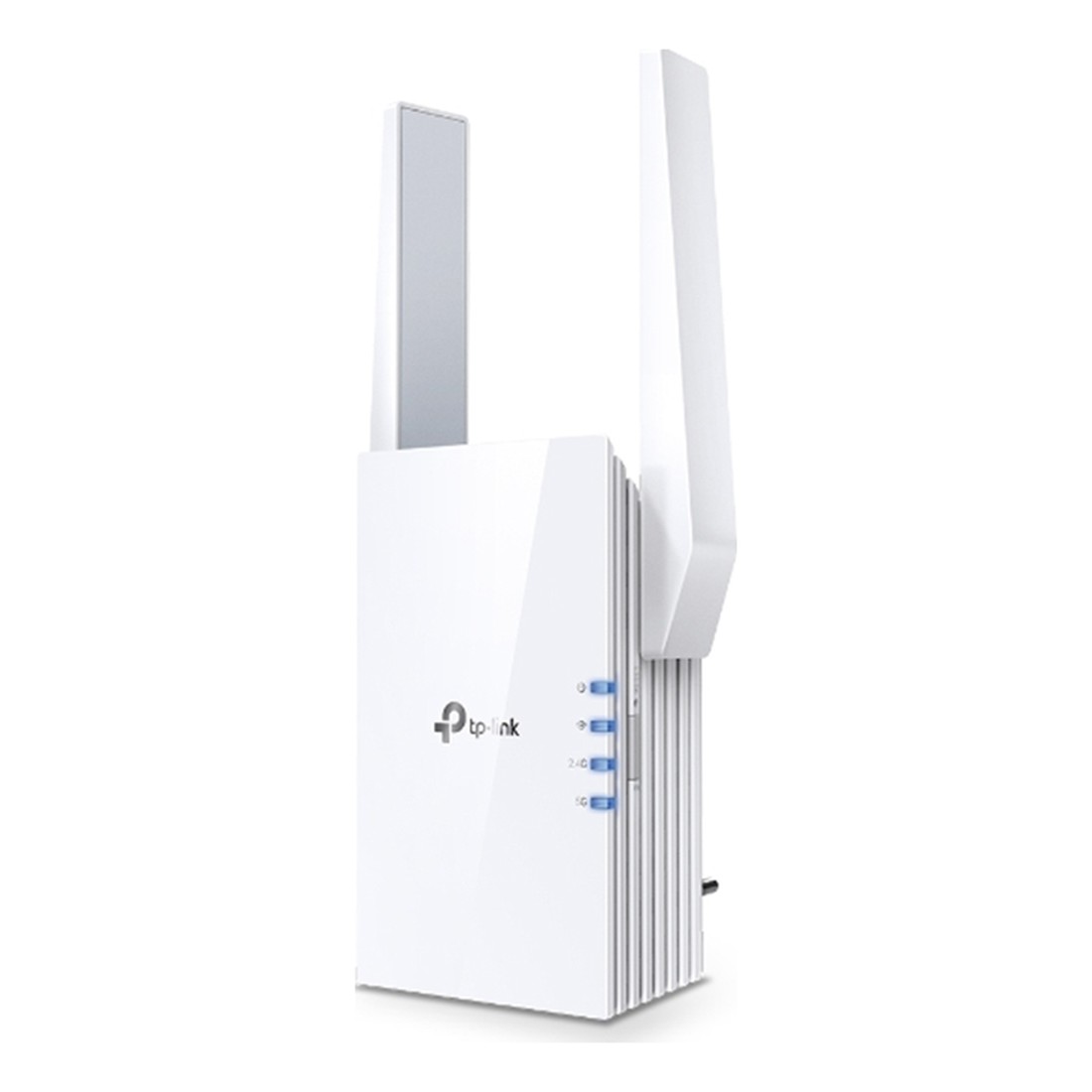 Bộ Mở Rộng Sóng Wi-Fi AX1500 RE505X