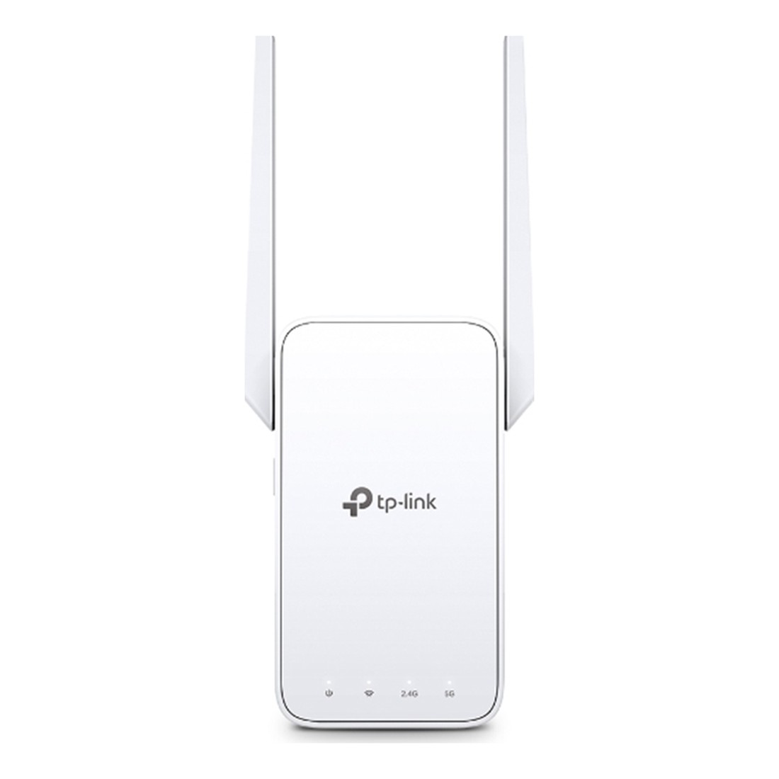 Bộ Mở Rộng Sóng Wi-Fi Mesh AC1200 RE315