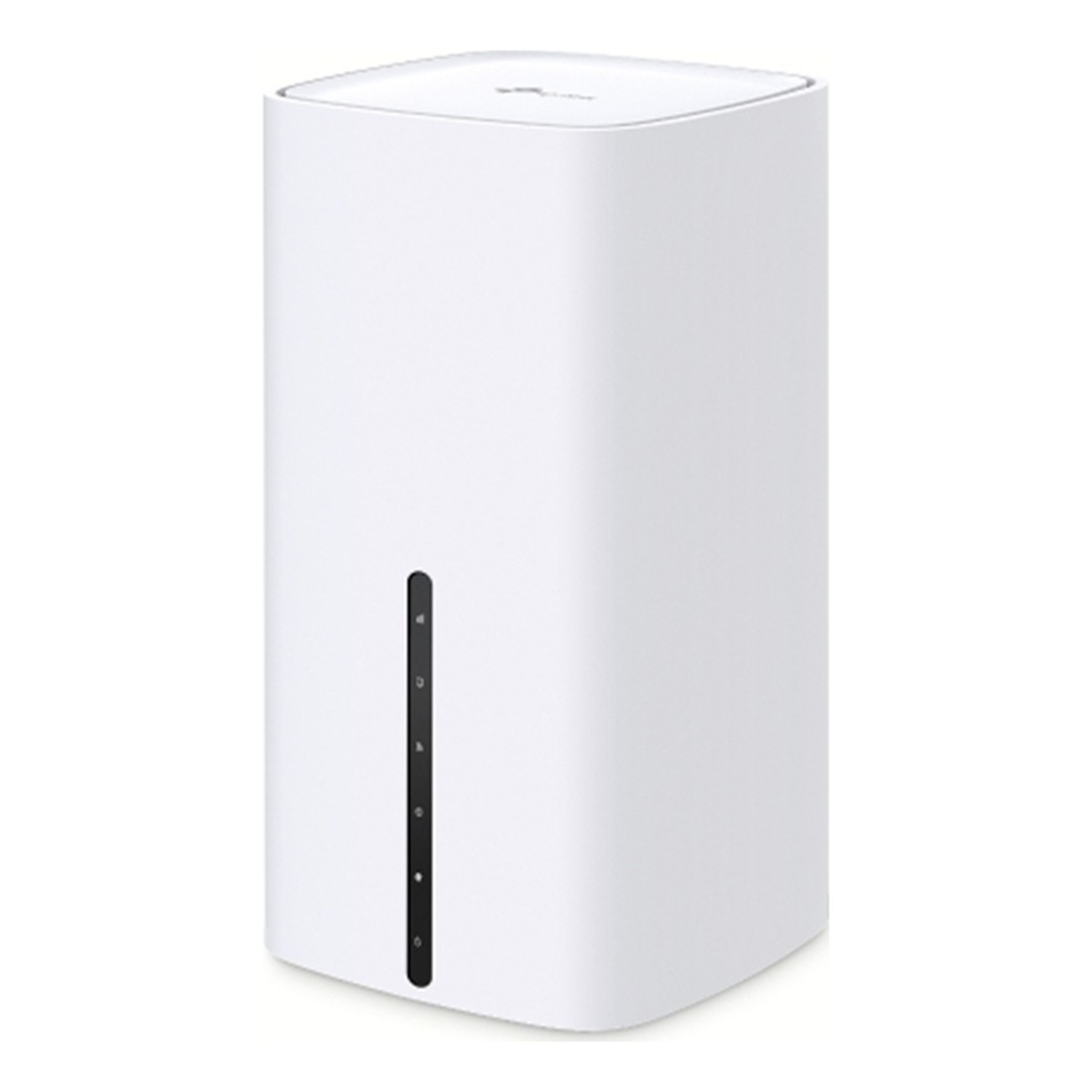 Router 5G AX1800 TP-Link Archer NX200