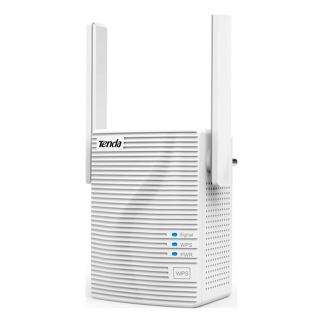Thiết bị mở rộng vùng phủ sóng Wifi 5 Tenda A18