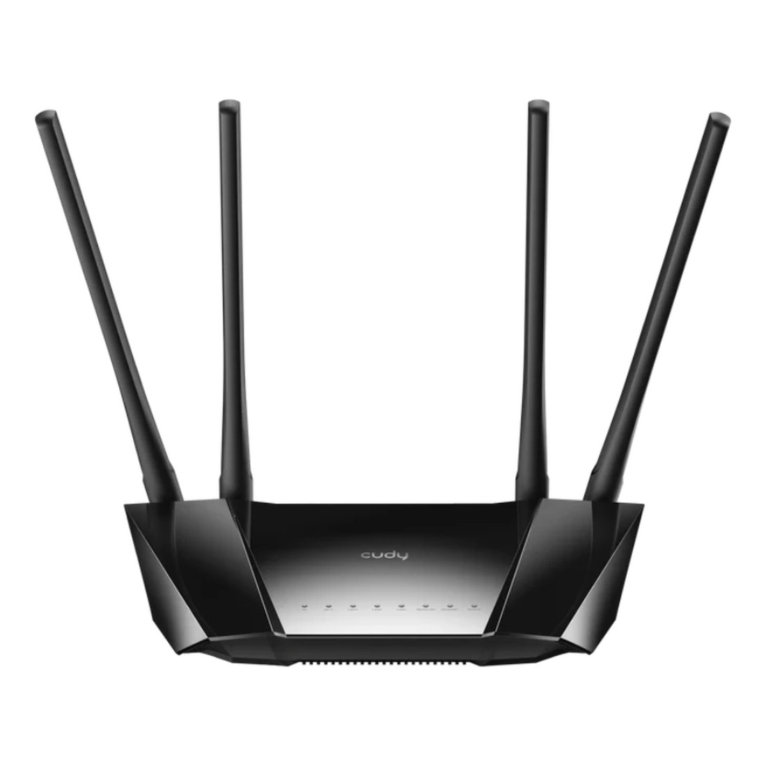 N300 Wi-Fi 4G LTE Cat4 Router Cudy LT400