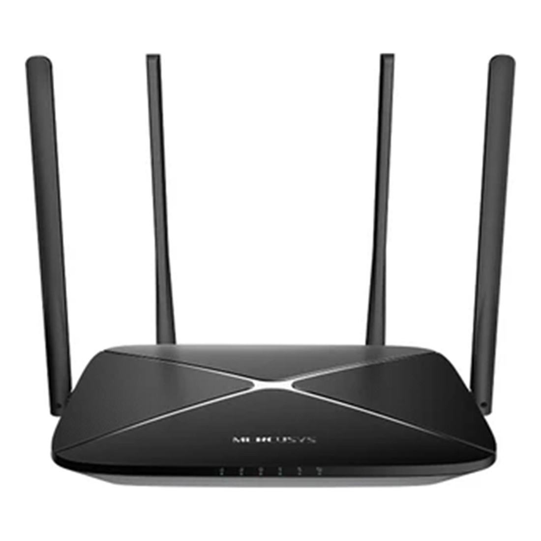 Router WiFi Mercusys 4G LTE 300Mbps MB115-4G