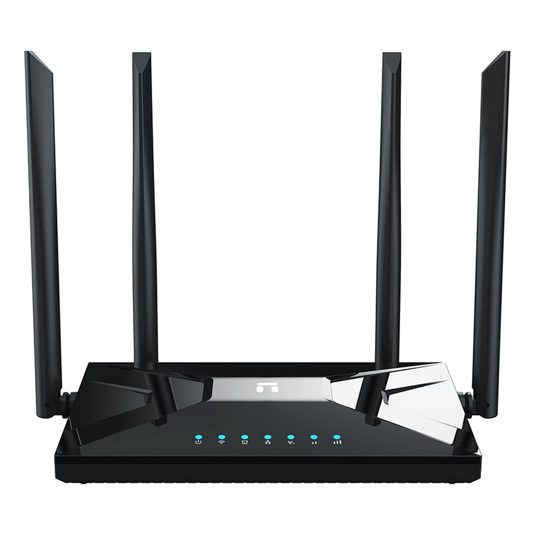 Thiết bị phát Wifi sử dụng SIM 4G LTE Netis MW5360