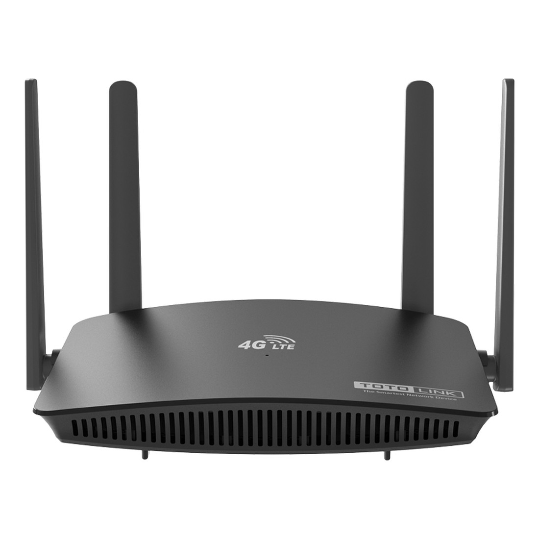 Bộ phát wifi 4G LTE Totolink LR350 Wireless 300Mbps