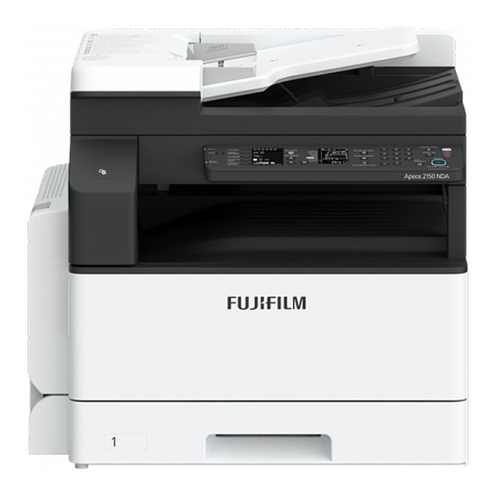 Máy photocopy FujiFilm Apeos 2150 NDA