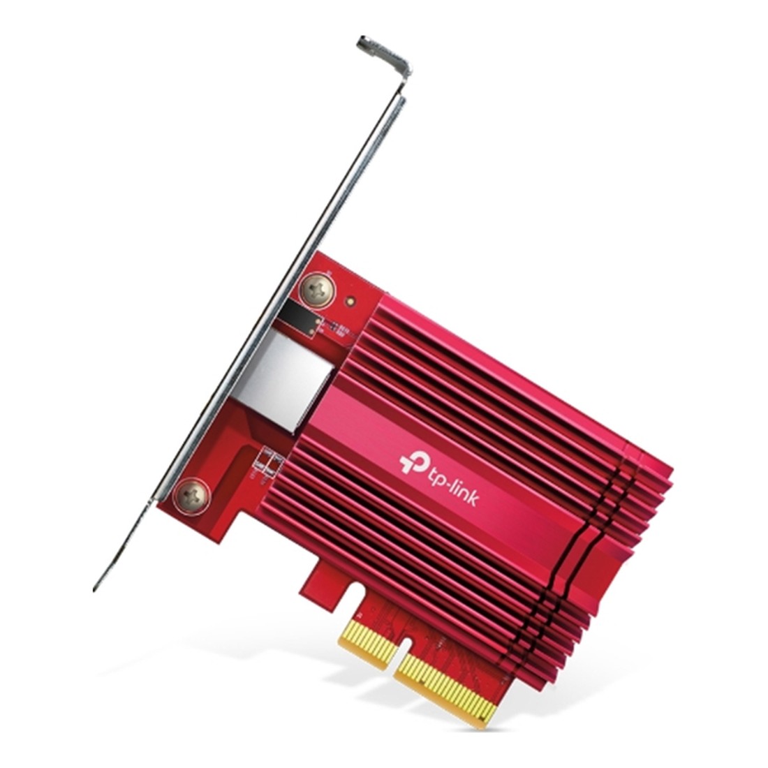 Card mạng TP LINK PCI Express 10 Gigabit TX401