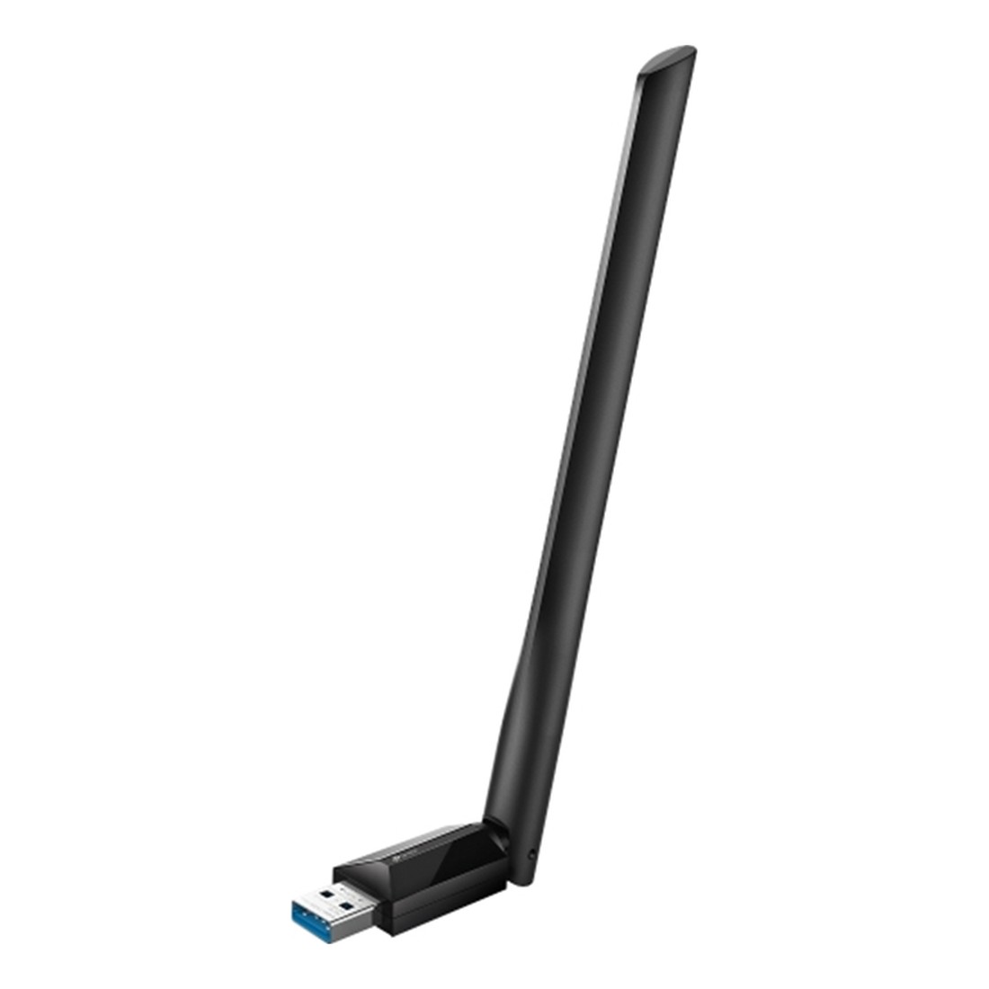 Adapter USB Wi-Fi AX1800 Hiệu Suất Cao Archer TX35U Plus