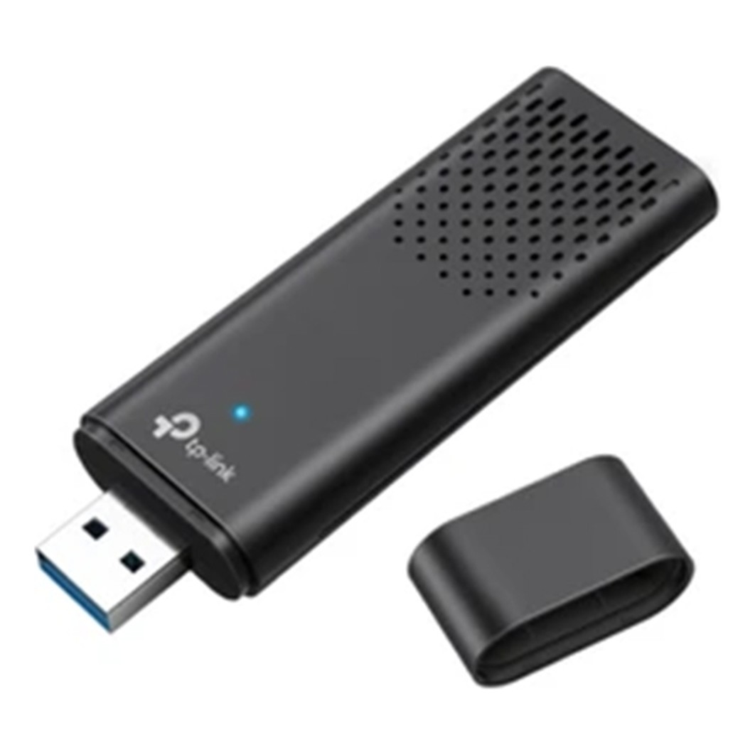 USB Wifi 6 AX1800 Tp-link Archer TX20U