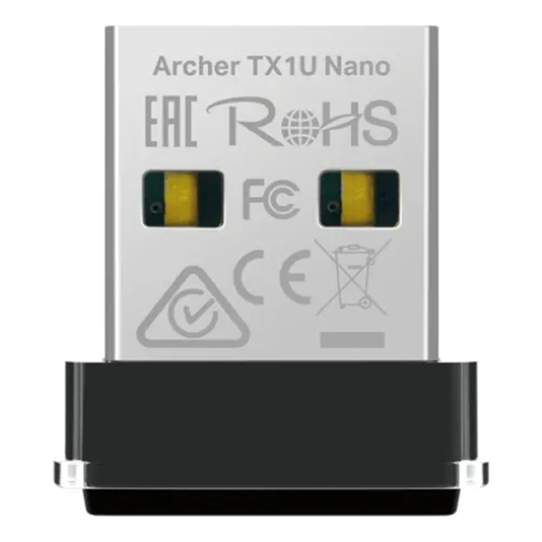 USB Wifi 6 Tp-Link AX300 Archer TX1U Nano