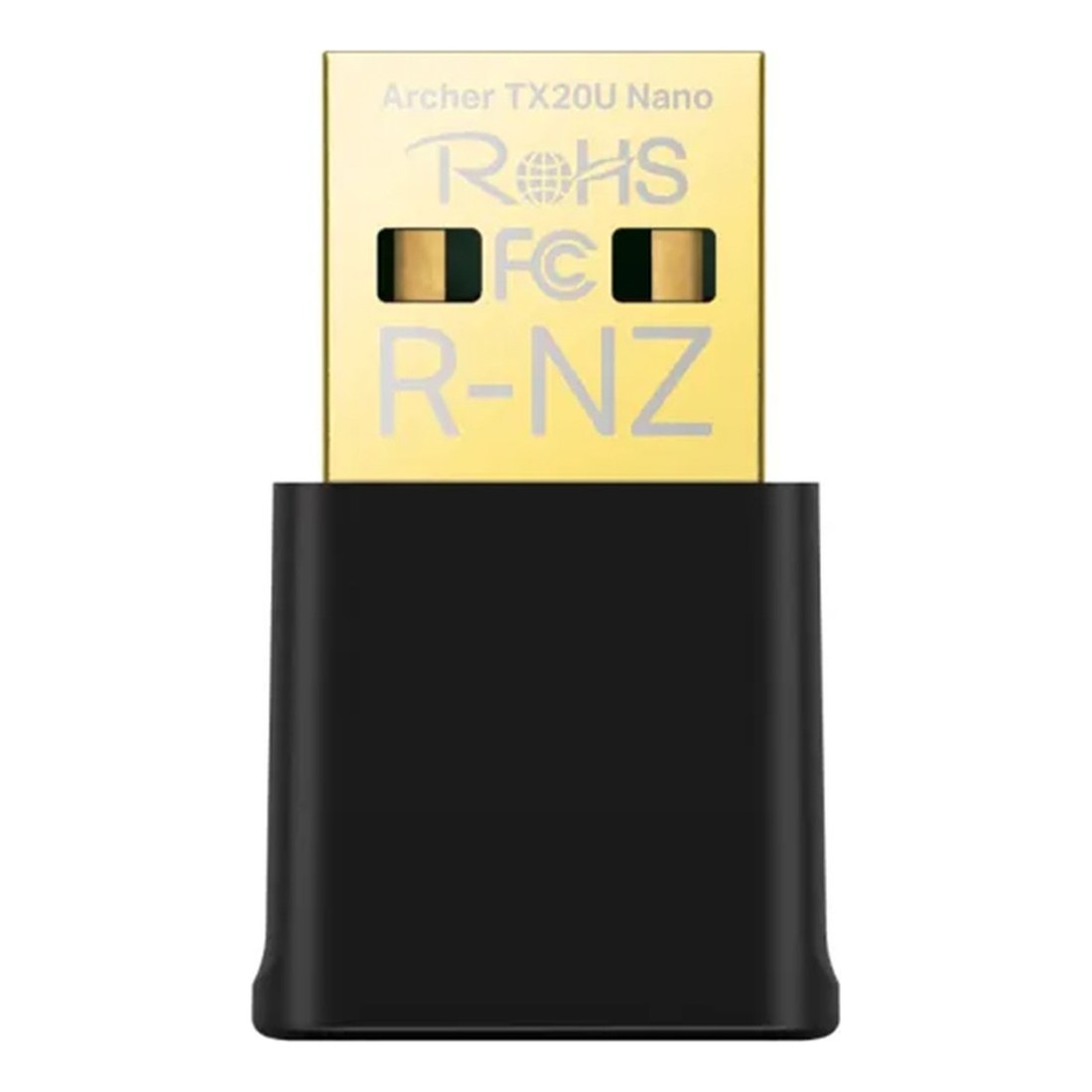 USB Wifi 6 Tp-Link Archer TX20U Nano AX1800