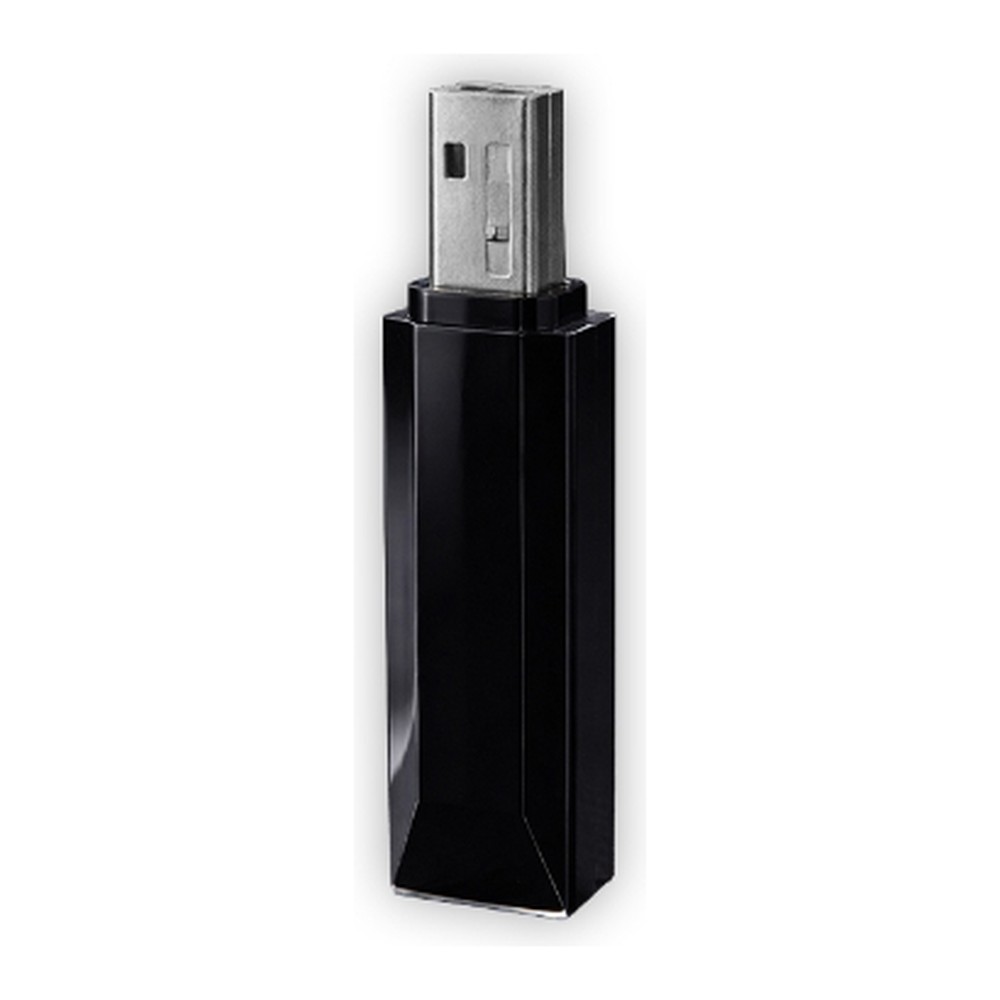 USB wifi TP-Link Archer T3U AC1300