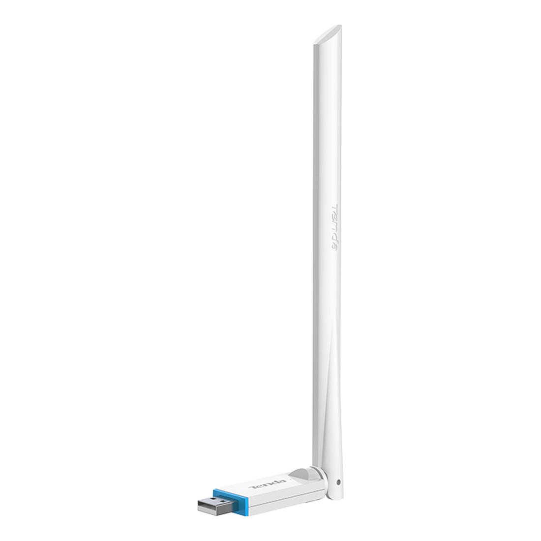 USB Wifi 6 Tenda U2