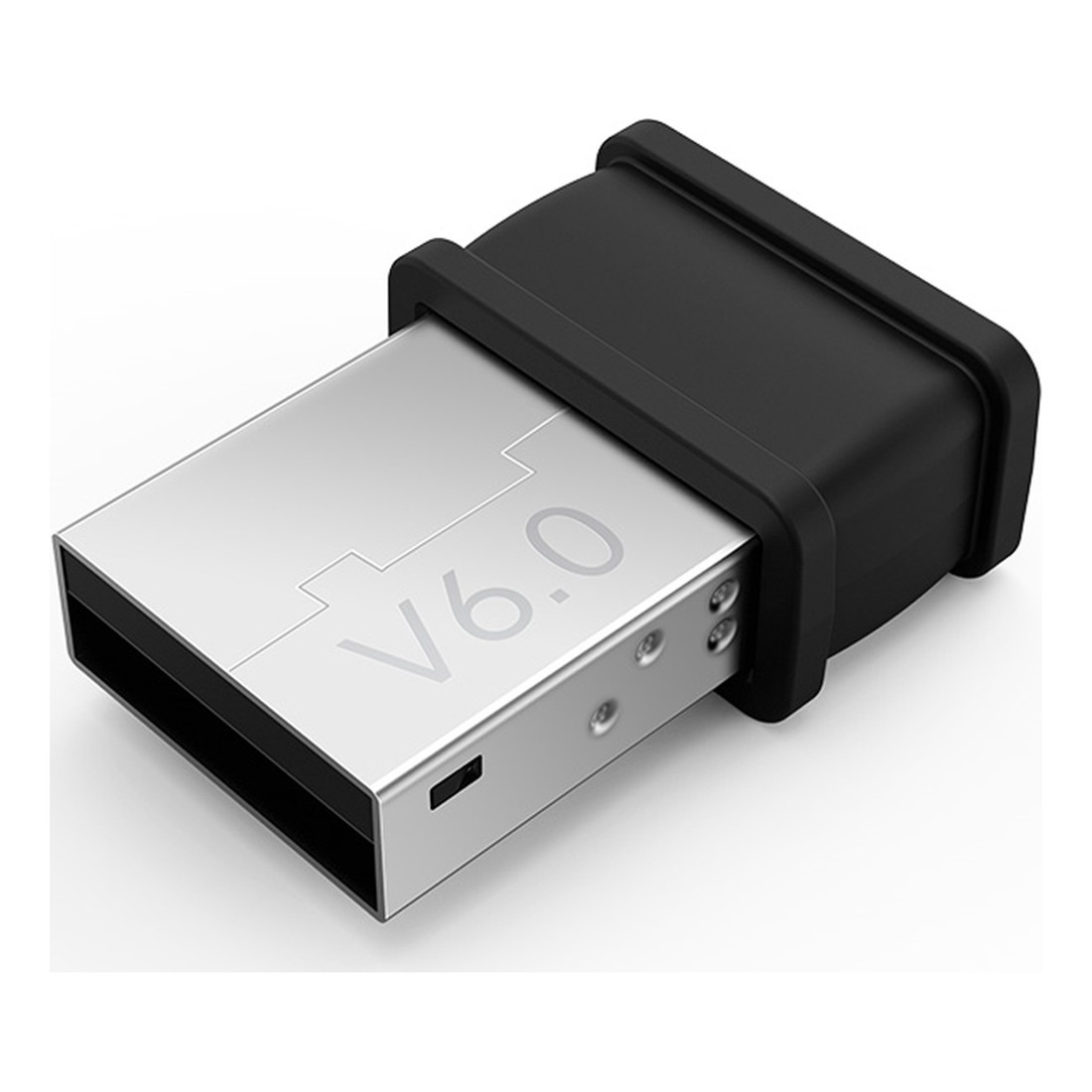 USB Wifi 6 Tenda W311MI