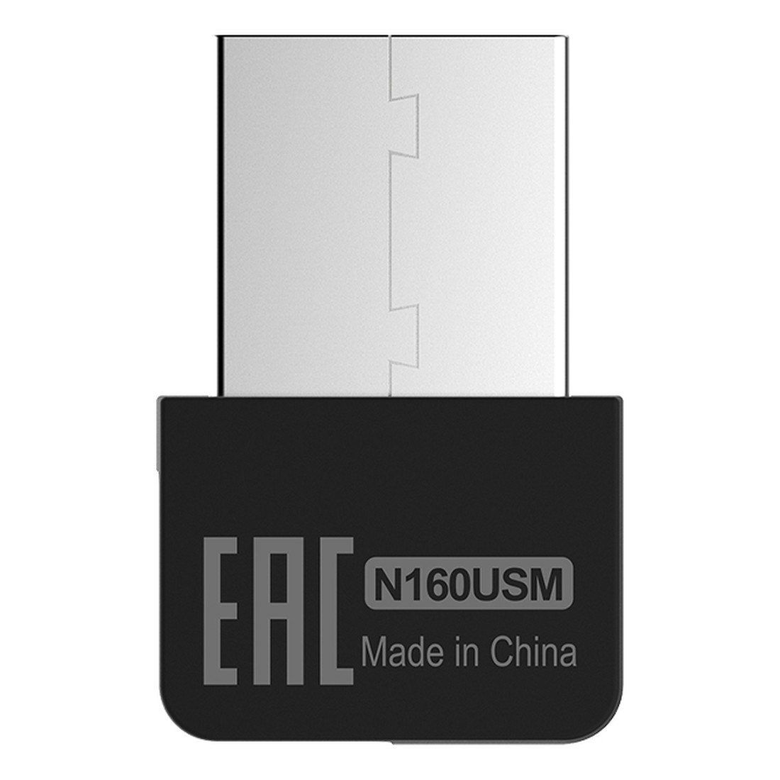 Card Mạng không dây USB Totolink N160USM Wireless N150Mbps