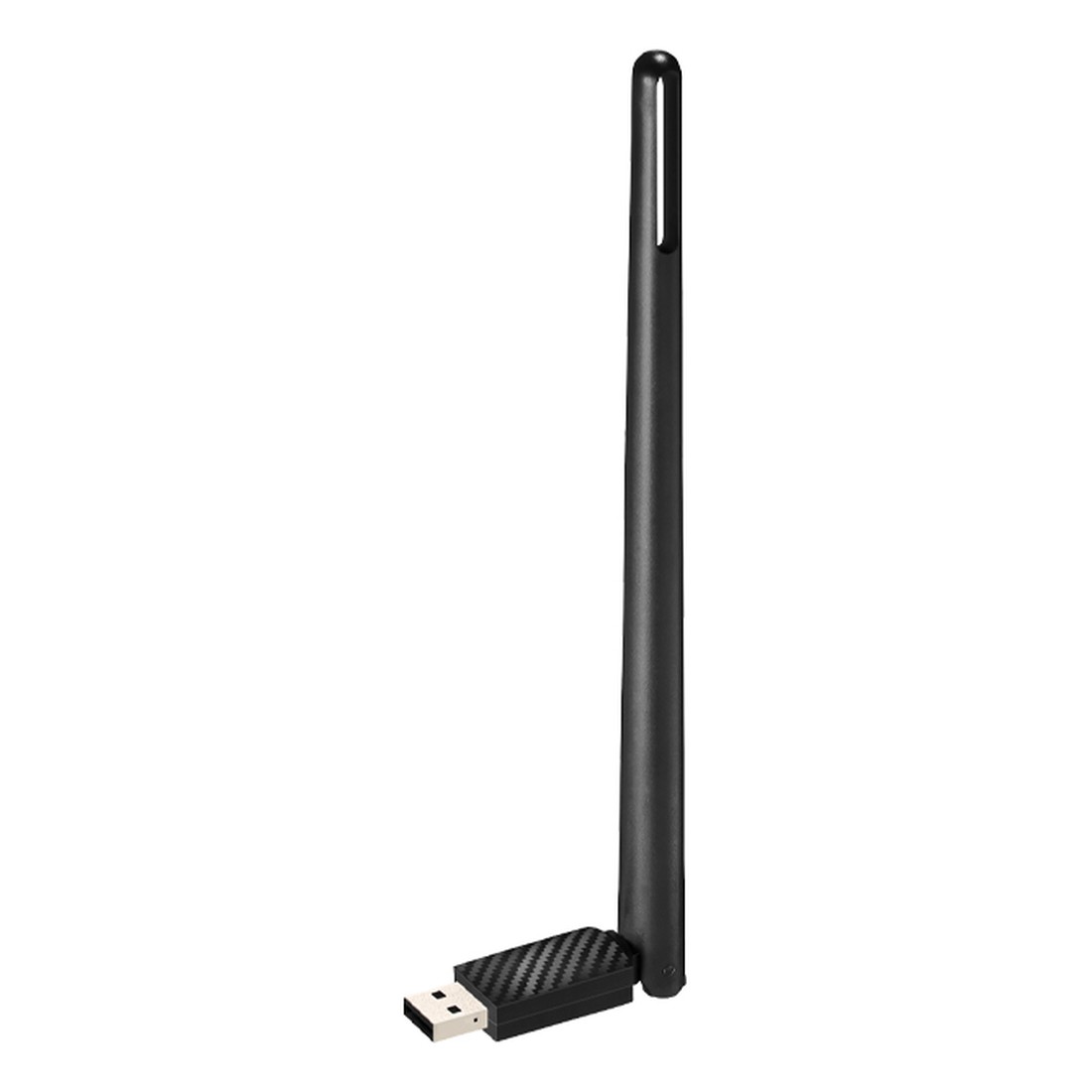 Card mạng không dây USB Totolink A650UA Wireless AC650Mbps
