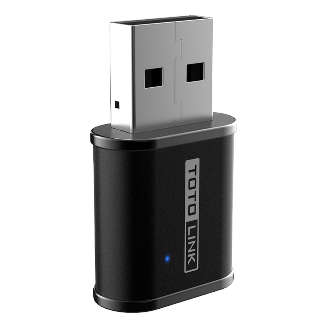 USB WiFi 6 AX900 Totolink X900USM