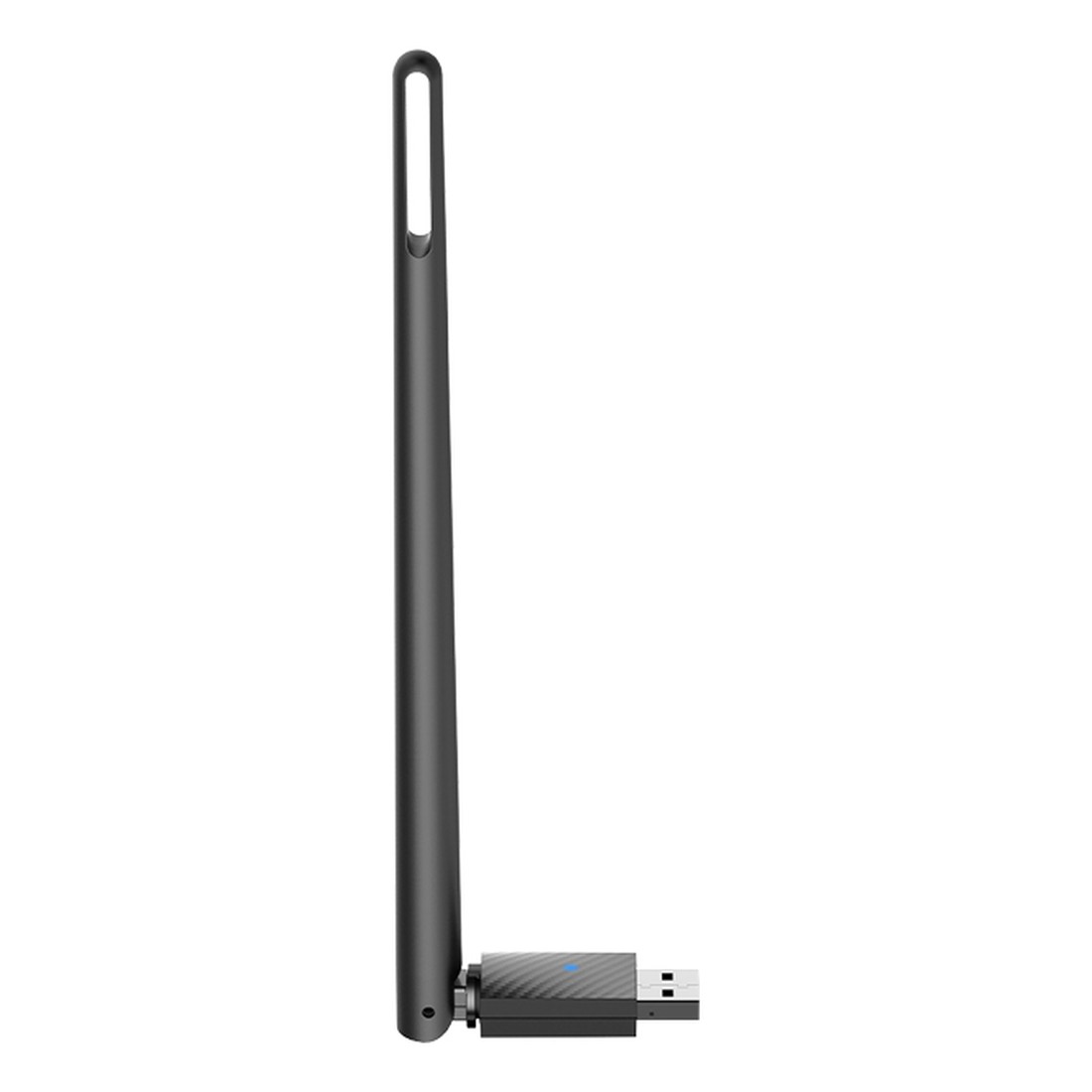 USB WiFi 6 Totolink X900UA