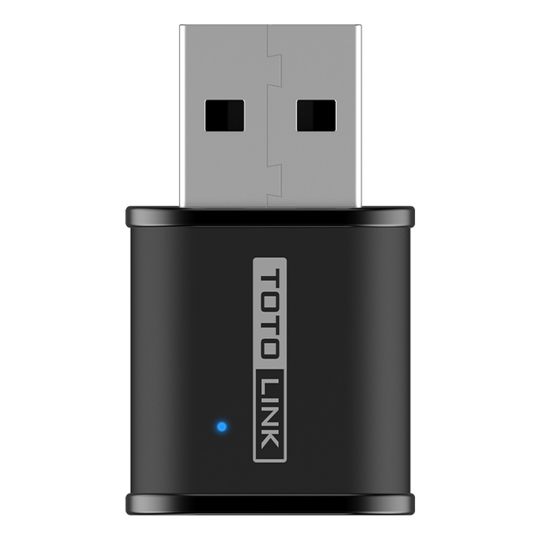 USB Wifi Totolink A650USM băng tần kép AC650