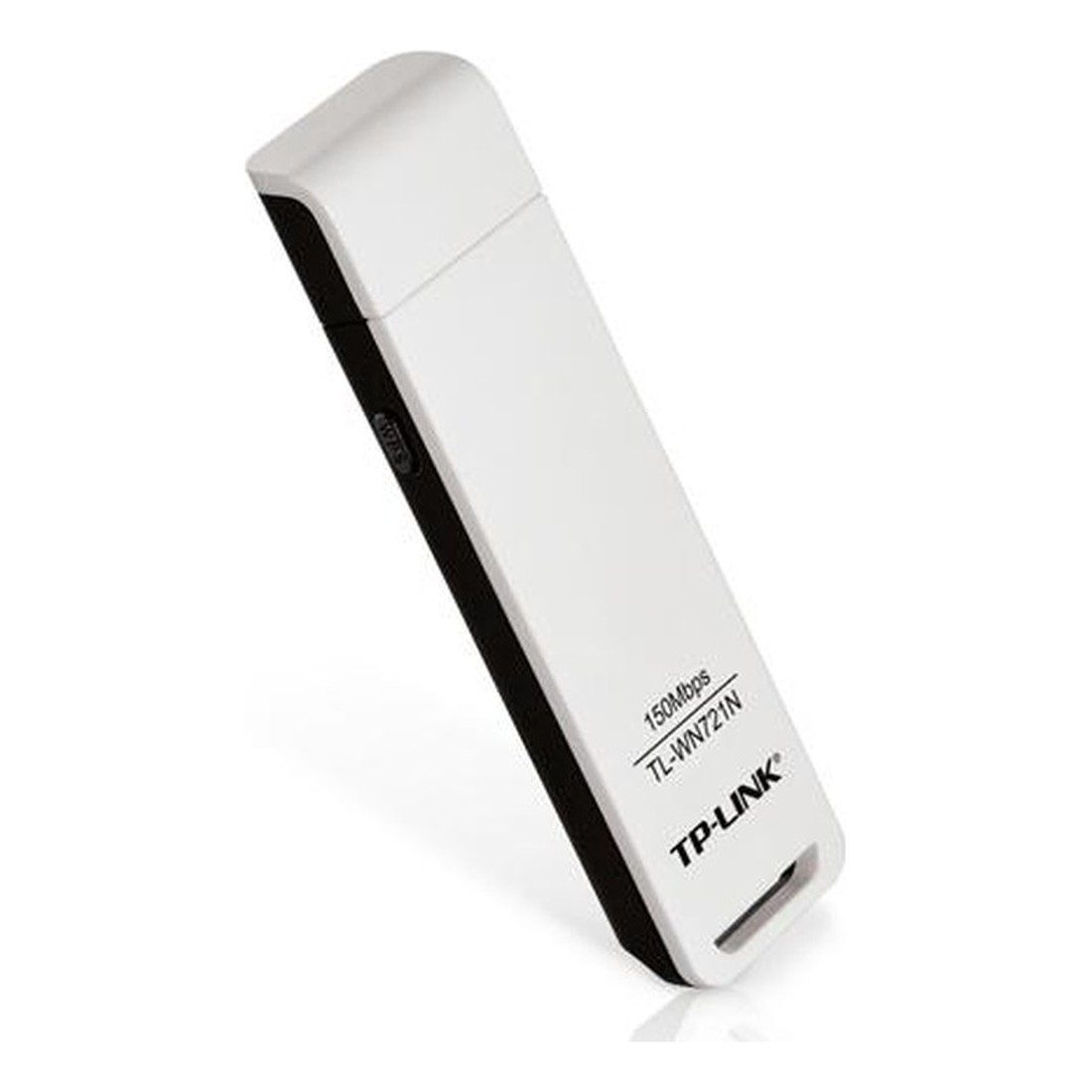 TP Link TL-WN721N