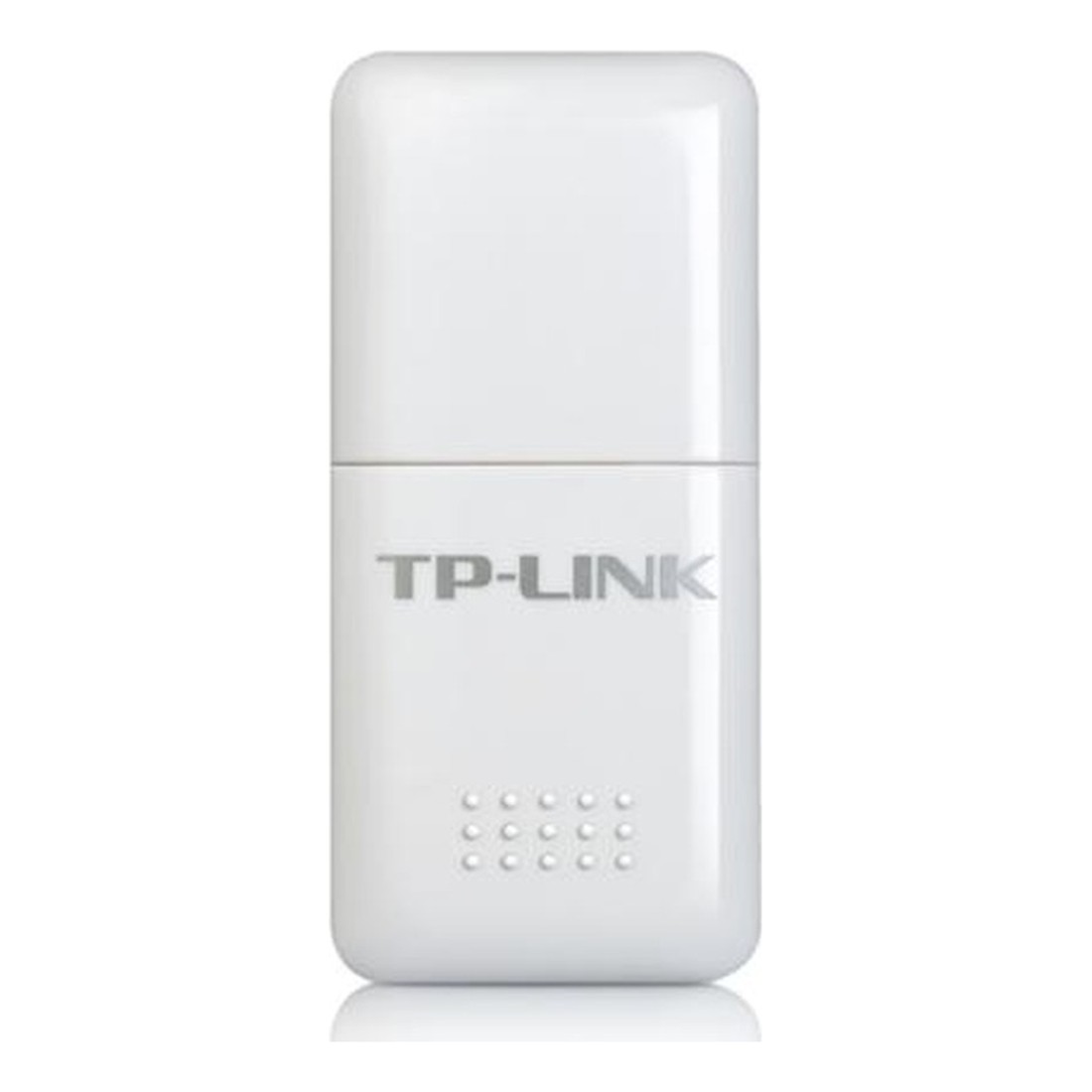 TP Link TL-WN723N