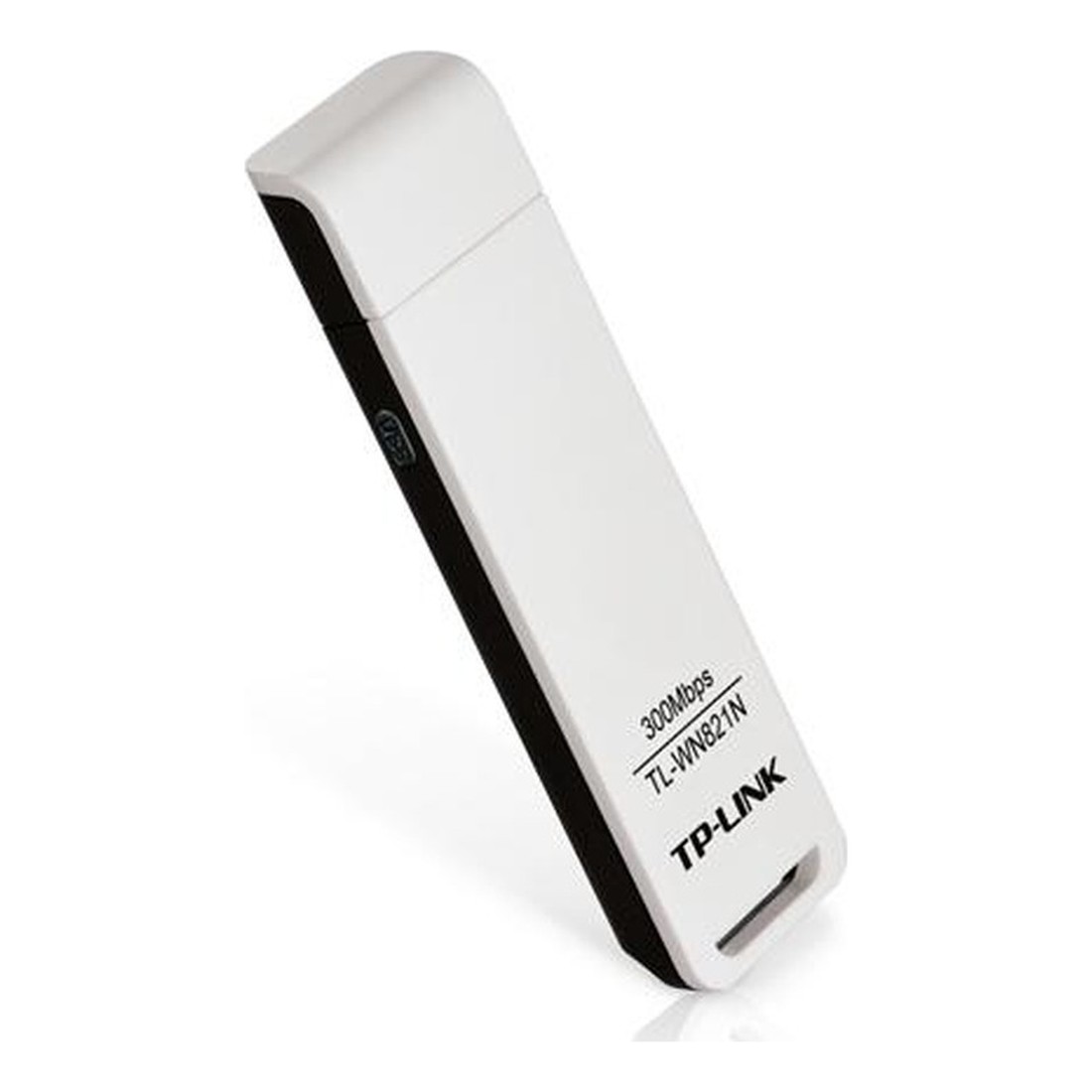 TP Link TL-WN821N