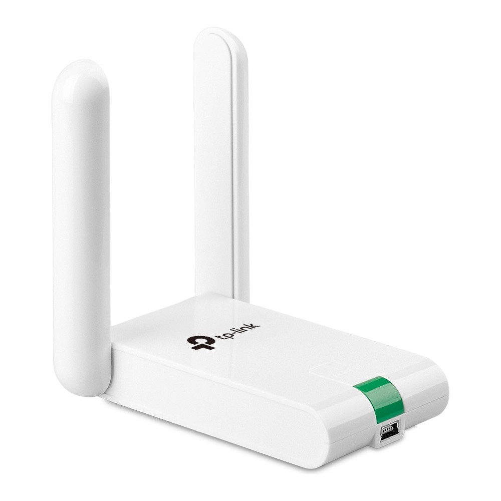 TP Link TL-WN822N 300Mbps