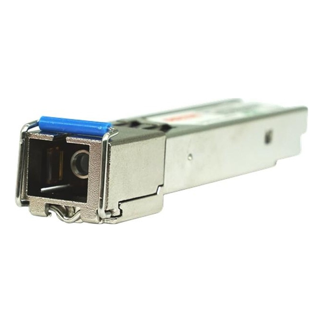 Module quang APtek APS1113-20