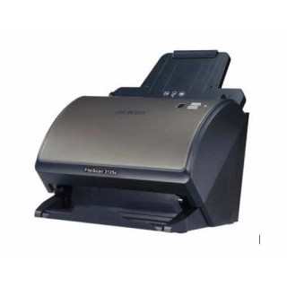 Máy Scan Microtek FileScan 3125c