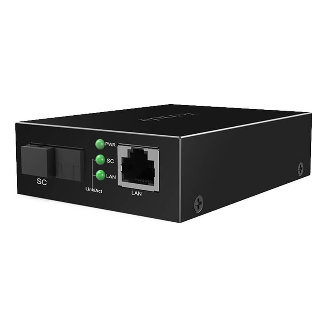 Bộ chuyển đổi quang điện Tenda TFC100A