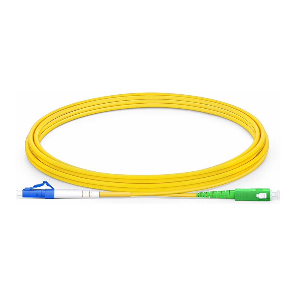 Dây nhẩy SC.LC 3.0- 3M Simplex