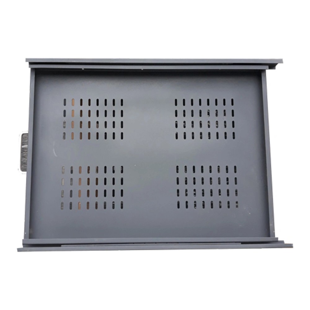 Khay trượt HQ-Rack TR800