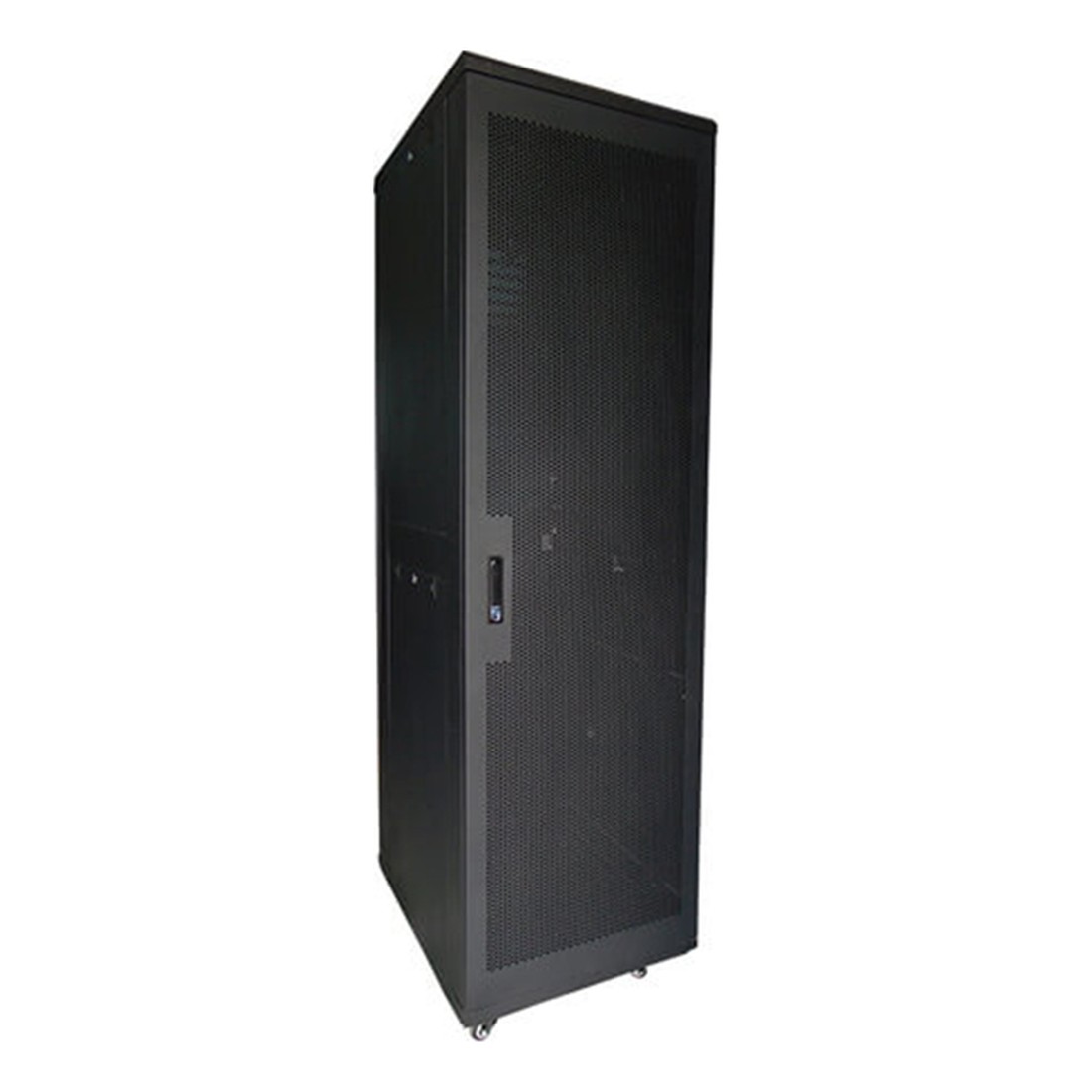 Tủ Rack Cabinet 19 inch 42U – D800