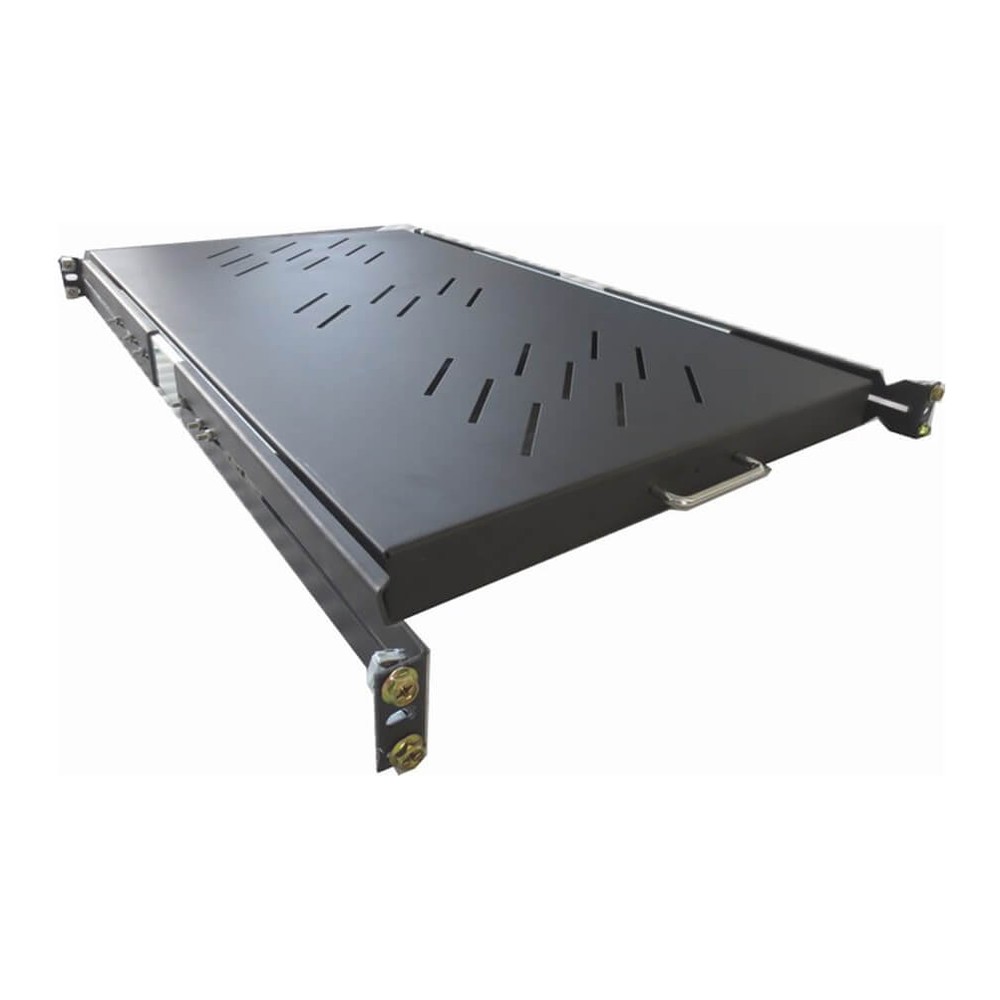 Khay trượt HQ-Rack TR1000