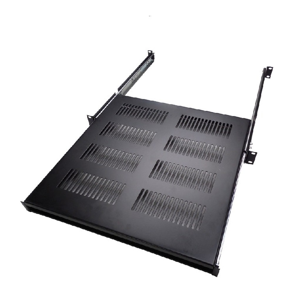 Khay trượt HQ-Rack TR600