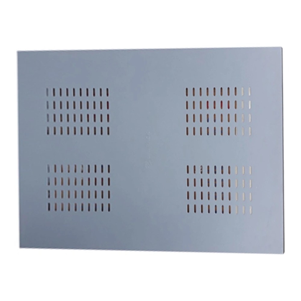 Khay cố định HQ-Rack CD1000