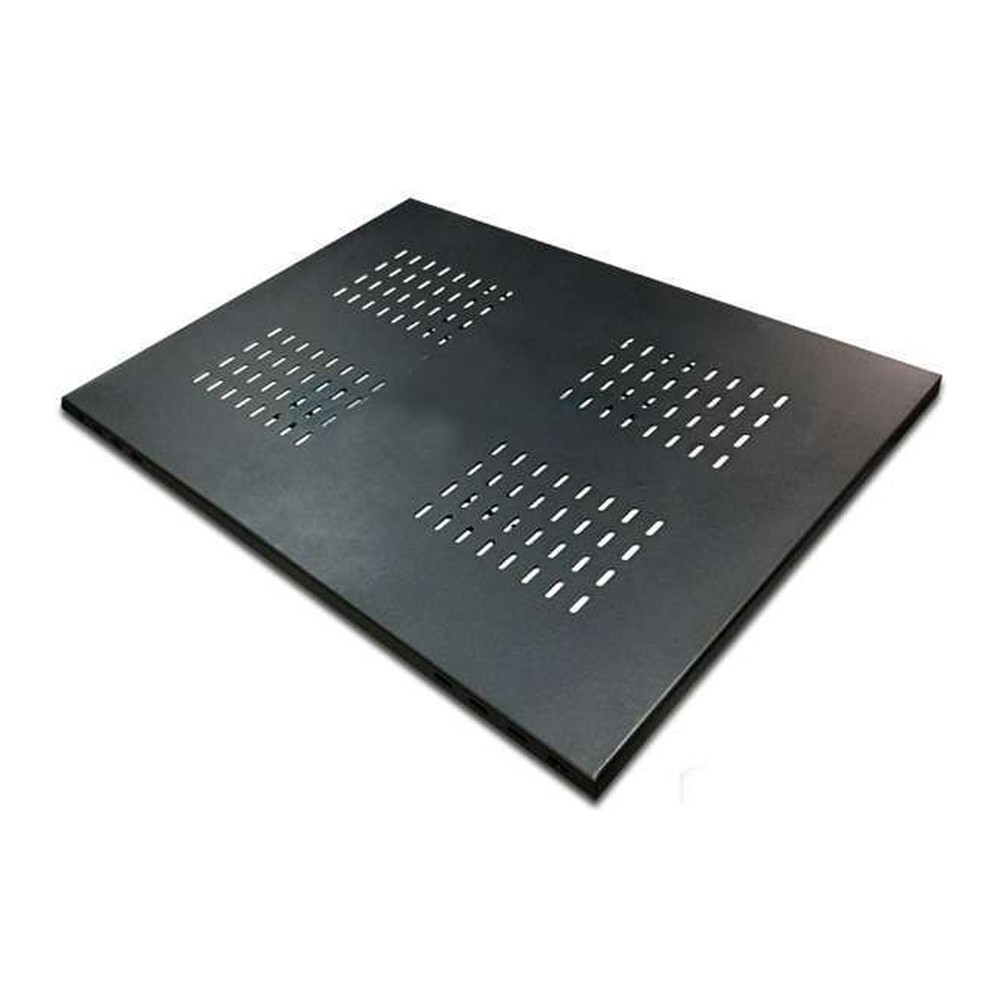 Khay cố định HQ-Rack CD800