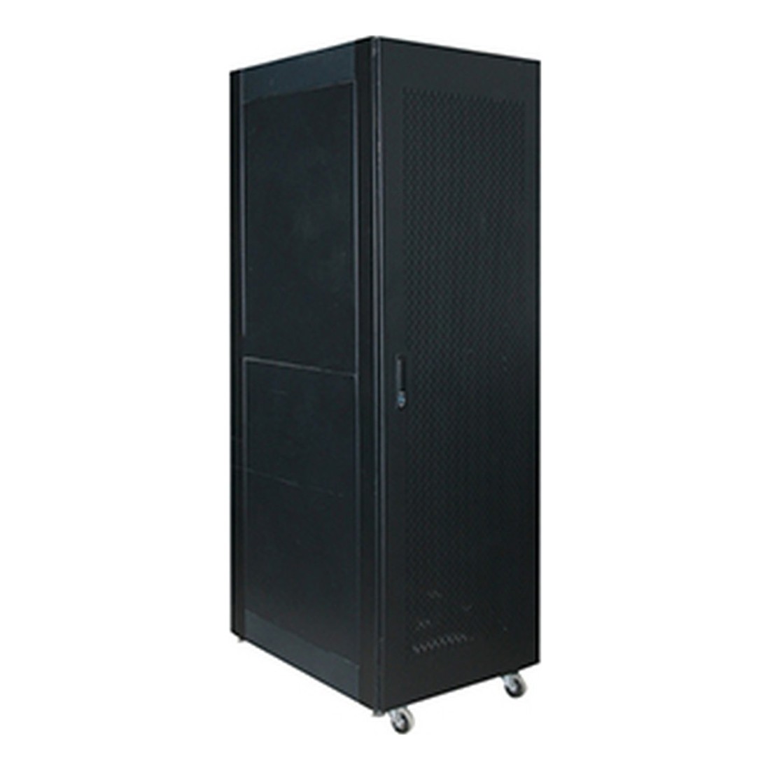 Tủ mạng HQ-Rack 36U-D800 (HQR-36U800)