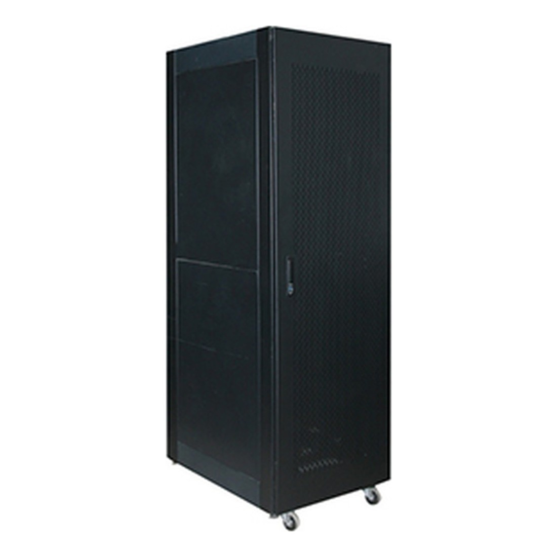 Tủ mạng HQ-Rack 32U-D800 (HQR-32U800)