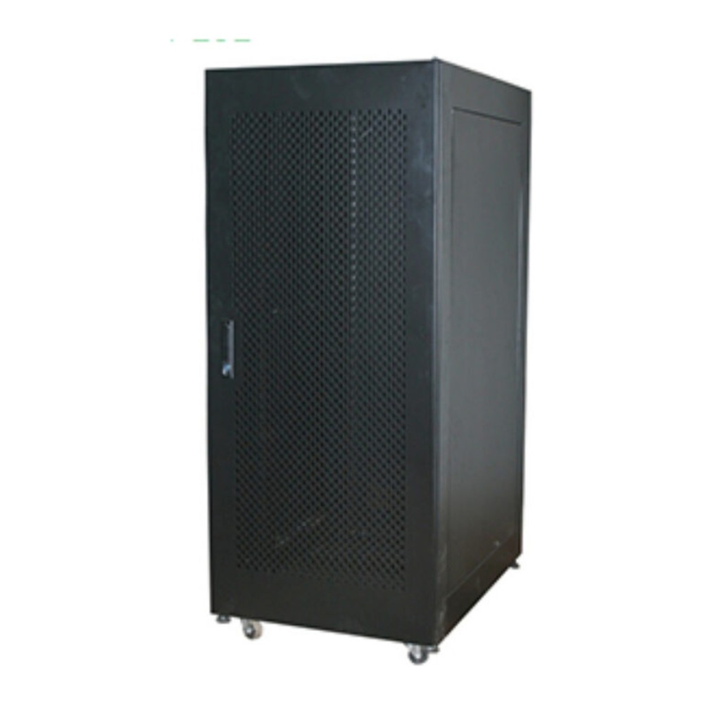 Tủ mạng HQ-Rack 20U-D1000 (HQR-20U1000)