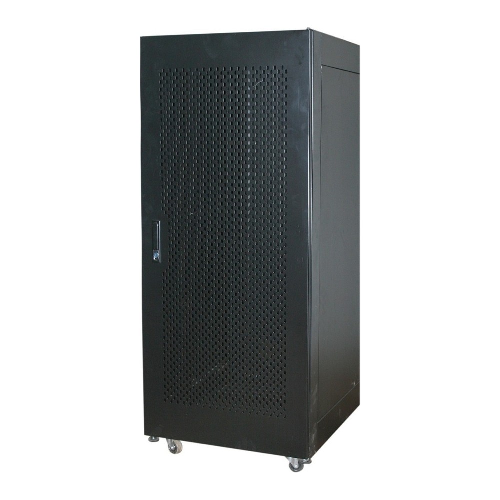 Tủ mạng HQ-Rack 20U-D800 (HQR-20U800)