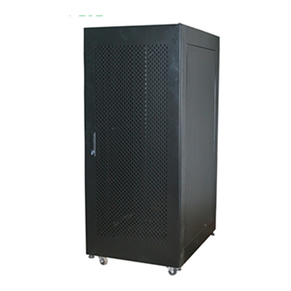 Tủ mạng HQ-Rack 20U-D600 (HQR-20U600)