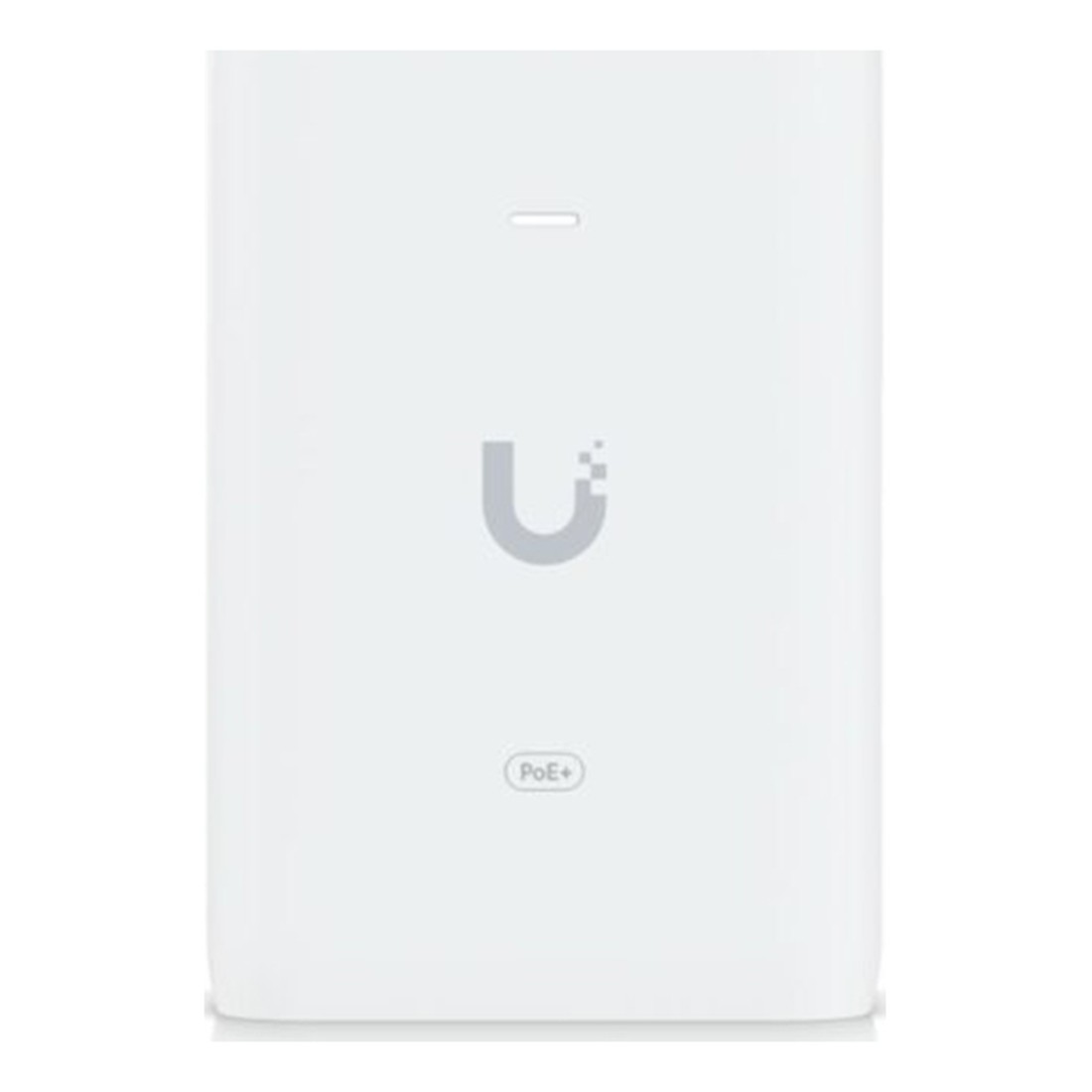 Bộ Nguồn UniFi PoE+ Adapter 30W (U-POE+)