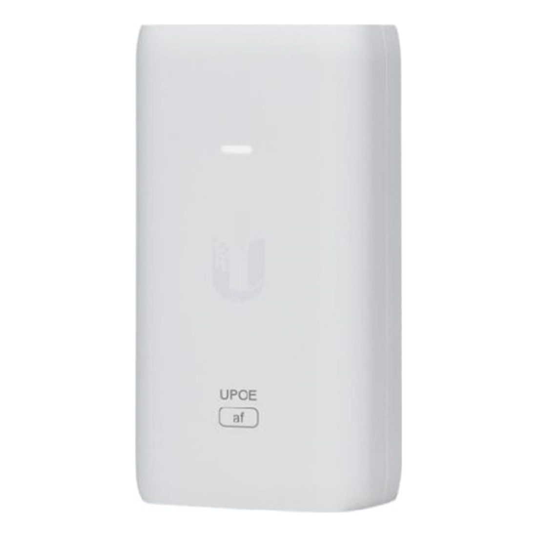 Bộ nguồn UniFi PoE Injector, 802.3AF (U-POE-AF)