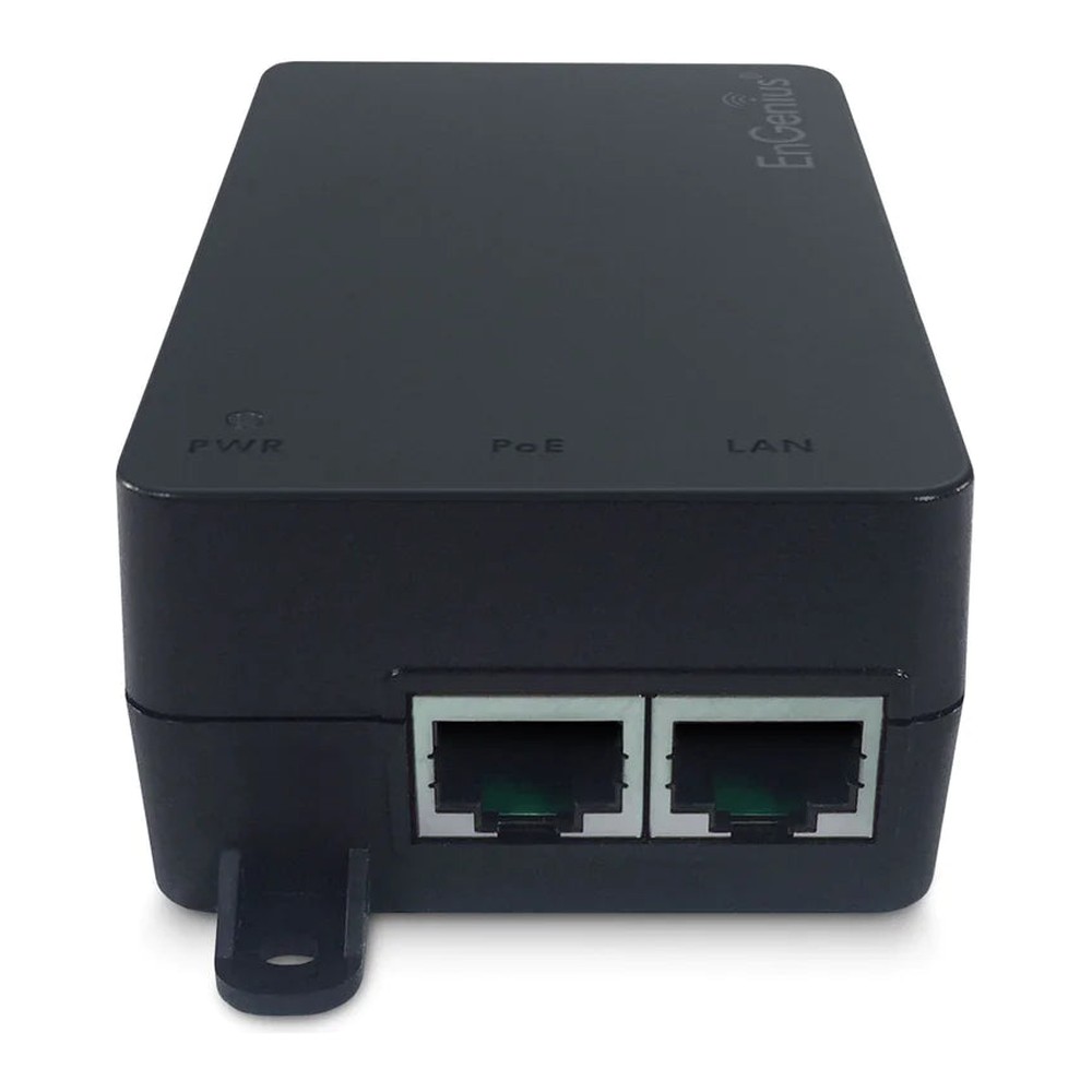Adapter Engenius EPA5006GP PoE