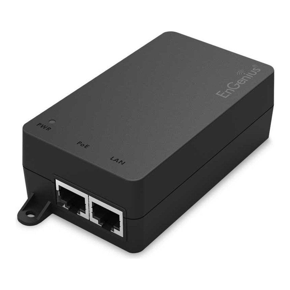 Adapter Engenius EPA5006GP PoE 2