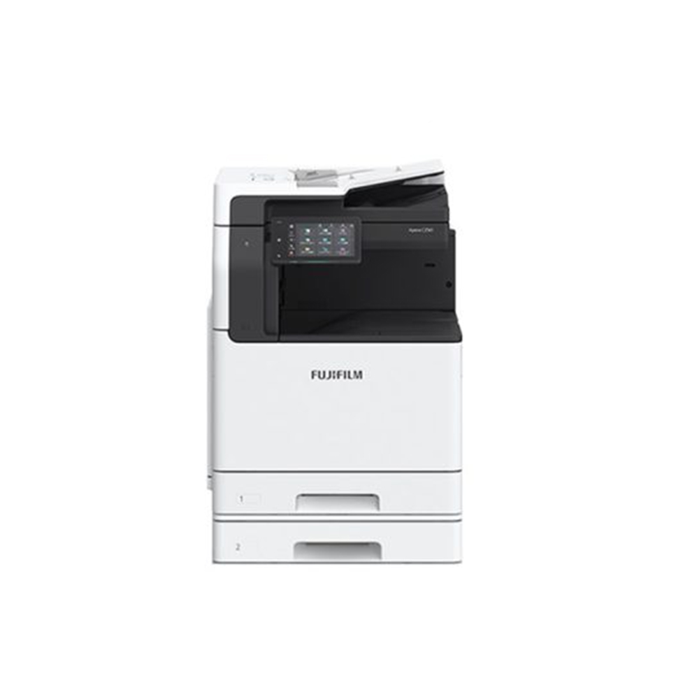 Máy photocopy đen trắng FUJIFILM Apeos 3561 2