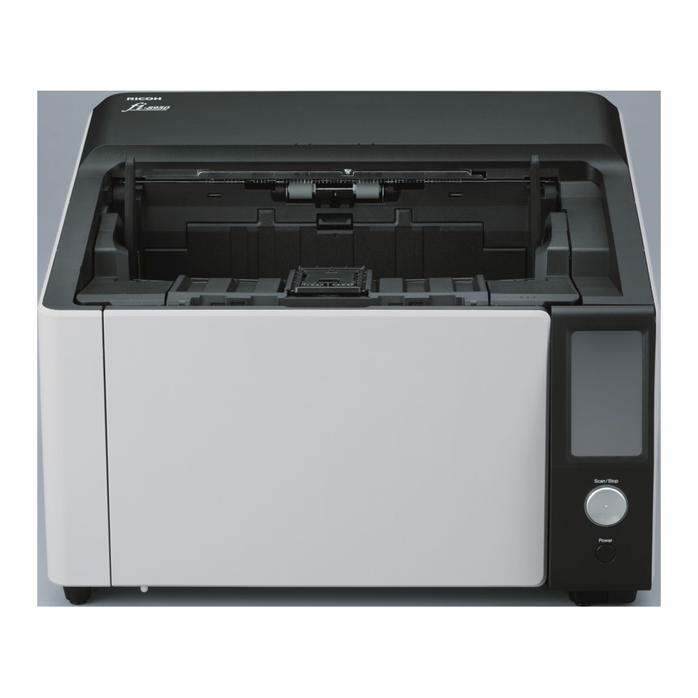 Máy scan Ricoh fi-8850