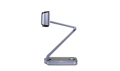 Máy chiếu vật thể Joyusing V1XS (Document Camera, Zoom quang 12x, 8.0MP, Full HD 1080P/60fps)