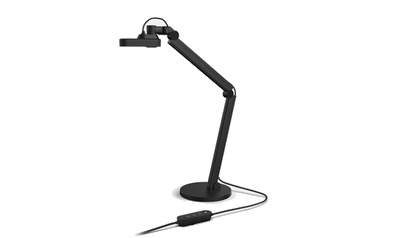 Máy chiếu vật thể Joyusing V600 (Document Camera, 12.0MP, 4K@30fps, PDAF)
